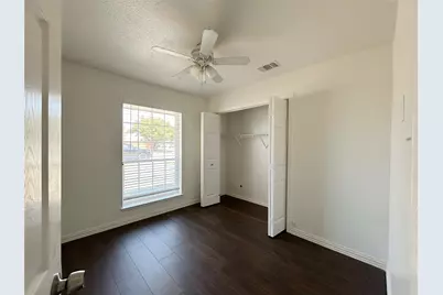 1210 Goodwin Drive, Garland, TX 75042 - Photo 8