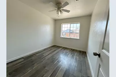 1210 Goodwin Drive, Garland, TX 75042 - Photo 12