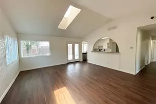 1210 Goodwin Dr, Garland, TX 75042 - Photo 2