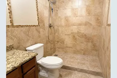 1522 Deepwood Drive, Garland, TX 75040 - Photo 14