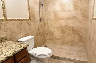 1522 Deepwood Dr, Garland, TX 75040 - Photo 14