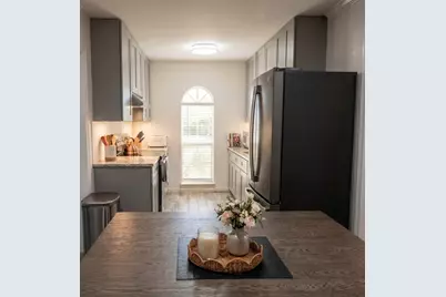 1522 Deepwood Drive, Garland, TX 75040 - Photo 6