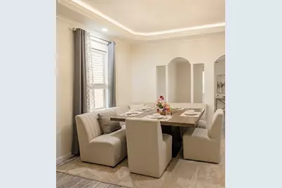 1522 Deepwood Drive, Garland, TX 75040 - Photo 4