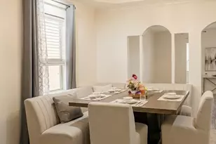 1522 Deepwood Dr, Garland, TX 75040 - Photo 4