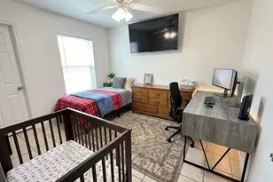 1522 Deepwood Dr, Garland, TX 75040 - Photo 12