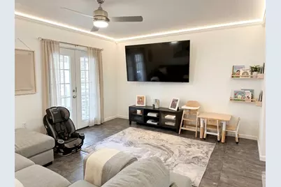 1522 Deepwood Drive, Garland, TX 75040 - Photo 8