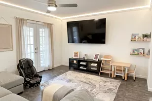 1522 Deepwood Dr, Garland, TX 75040 - Photo 8