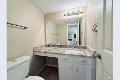 777 Custer Road #2-3, Richardson, TX 75080 - Photo 14