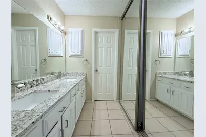 777 Custer Road #2-3, Richardson, TX 75080 - Photo 18