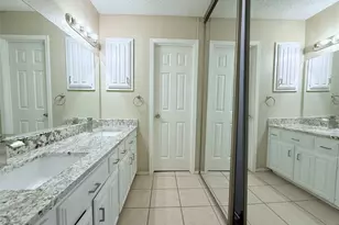 777 Custer Rd, Richardson, TX 75080 - Photo 18