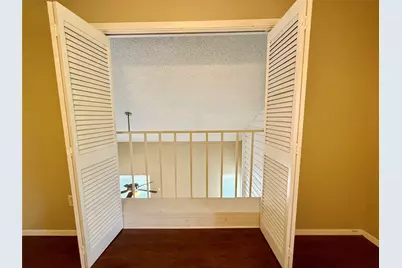 777 Custer Road #2-3, Richardson, TX 75080 - Photo 24