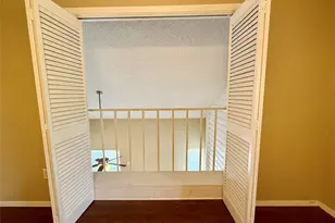 777 Custer Rd, Richardson, TX 75080 - Photo 24