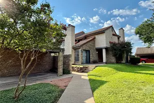 777 Custer Rd, Richardson, TX 75080 - Photo 28