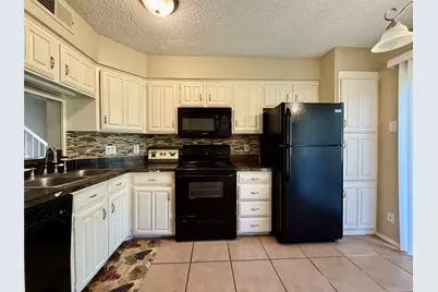 777 Custer Road #2-3, Richardson, TX 75080 - Photo 2