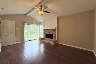 777 Custer Rd, Richardson, TX 75080 - Photo 22