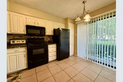 777 Custer Road #2-3, Richardson, TX 75080 - Photo 10