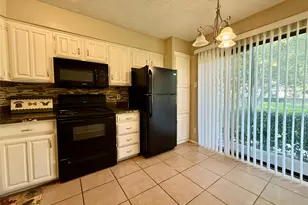 777 Custer Rd, Richardson, TX 75080 - Photo 10