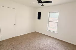 5713 Highland Ave, Haltom City, TX 76117 - Photo 14