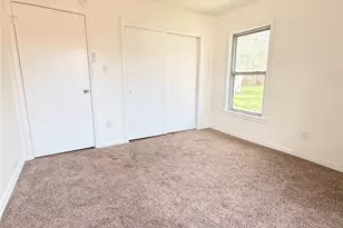 5713 Highland Ave, Haltom City, TX 76117 - Photo 12