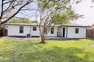 5713 Highland Ave, Haltom City, TX 76117 - Photo 6