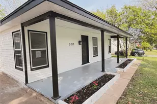 5713 Highland Ave, Haltom City, TX 76117 - Photo 2