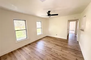 5713 Highland Ave, Haltom City, TX 76117 - Photo 22