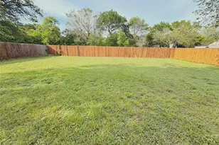 5713 Highland Ave, Haltom City, TX 76117 - Photo 8