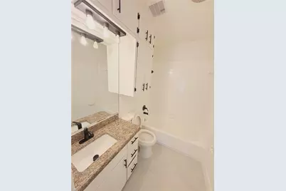 5713 Highland Avenue, Haltom City, TX 76117 - Photo 20