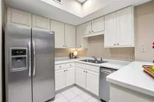 5200 Keller Springs Rd, Dallas, TX 75248 - Photo 12