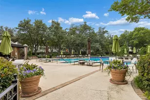 5200 Keller Springs Rd, Dallas, TX 75248 - Photo 30