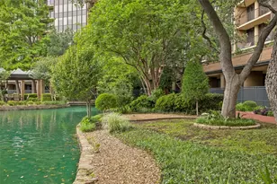 5200 Keller Springs Rd, Dallas, TX 75248 - Photo 34