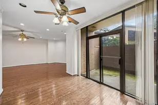 5200 Keller Springs Rd, Dallas, TX 75248 - Photo 20