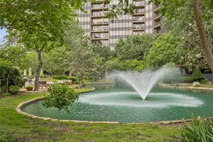 5200 Keller Springs Rd, Dallas, TX 75248 - Photo 36