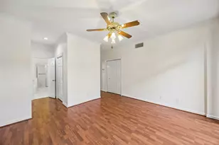 5200 Keller Springs Rd, Dallas, TX 75248 - Photo 10