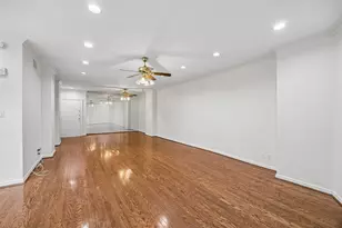 5200 Keller Springs Rd, Dallas, TX 75248 - Photo 16