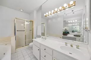 5200 Keller Springs Rd, Dallas, TX 75248 - Photo 24