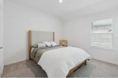 9721 Tinsley Street, Aubrey, TX 76227 - Photo 20