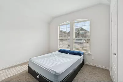 9721 Tinsley Street, Aubrey, TX 76227 - Photo 18