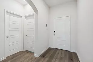 9721 Tinsley St, Aubrey, TX 76227 - Photo 4