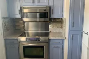 3016 Mahanna Springs, Dallas, TX 75235 - Photo 4