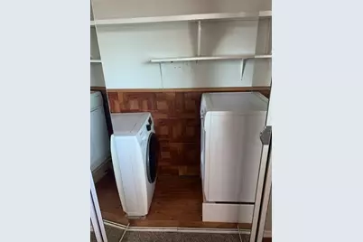 3016 Mahanna Springs #D, Dallas, TX 75235 - Photo 8