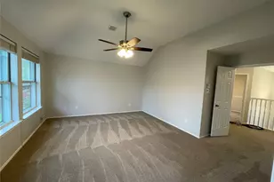 2713 Chatsworth Dr, Grapevine, TX 76051 - Photo 14