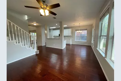 2713 Chatsworth Drive, Grapevine, TX 76051 - Photo 2