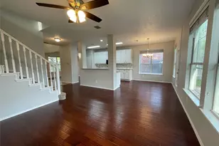 2713 Chatsworth Dr, Grapevine, TX 76051 - Photo 2