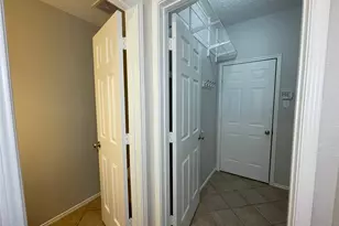 2713 Chatsworth Dr, Grapevine, TX 76051 - Photo 20