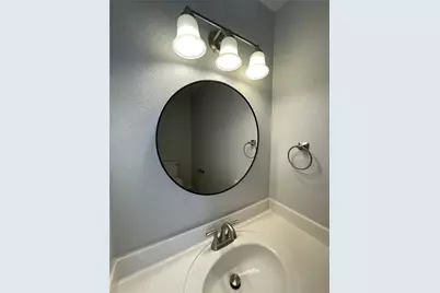 2713 Chatsworth Drive, Grapevine, TX 76051 - Photo 22