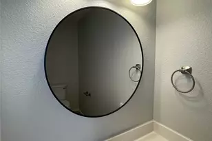 2713 Chatsworth Dr, Grapevine, TX 76051 - Photo 22