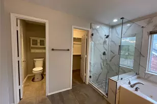 2713 Chatsworth Dr, Grapevine, TX 76051 - Photo 16