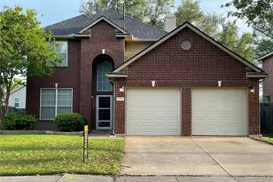 2713 Chatsworth Dr, Grapevine, TX 76051 - Photo 1