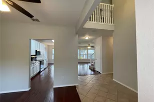 2713 Chatsworth Dr, Grapevine, TX 76051 - Photo 12